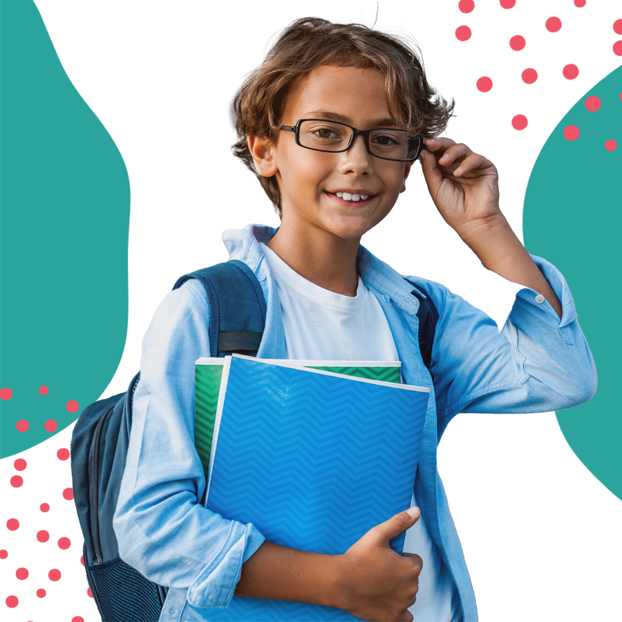 Classworks Progress Monitoring Exclusive Offer